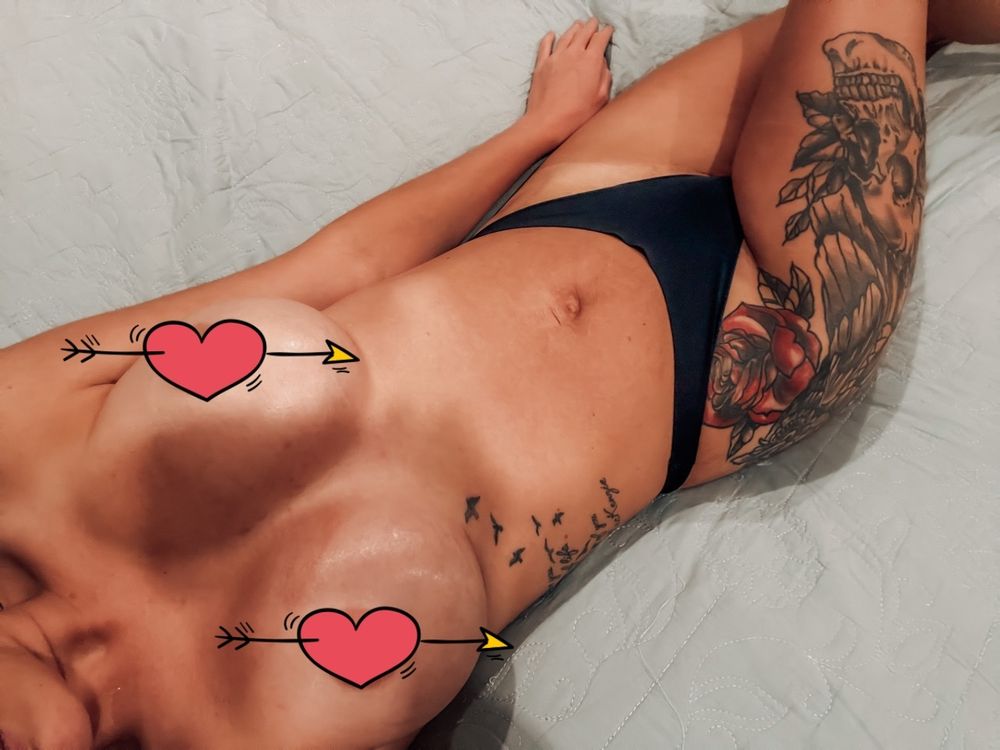taylordoesitbest OnlyFans profile picture