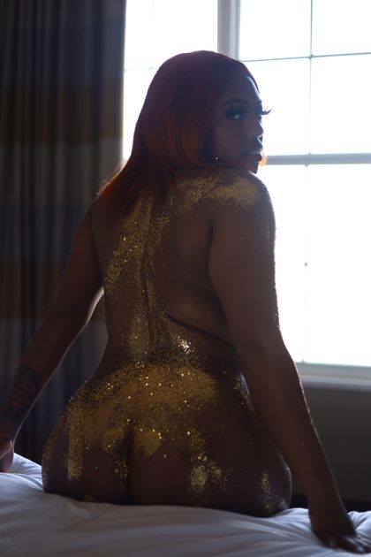 moreofhope OnlyFans picture