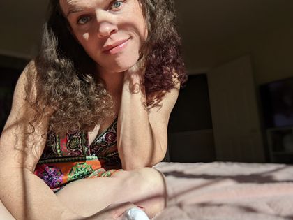 lubrakatefree OnlyFans picture