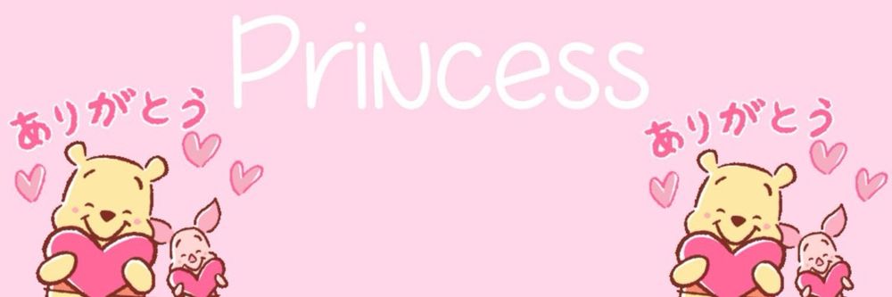 liagraceofficial OnlyFans profile picture
