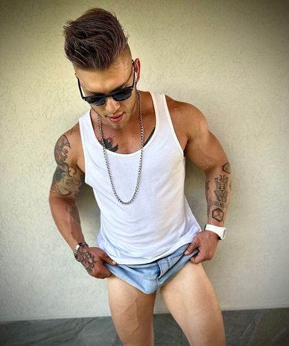 richiegrey OnlyFans picture