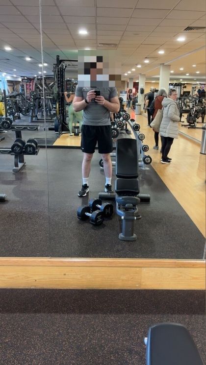 scottsub OnlyFans picture