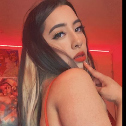 socherry OnlyFans picture