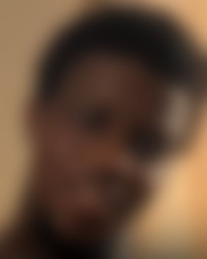 biggbolaboi OnlyFans picture