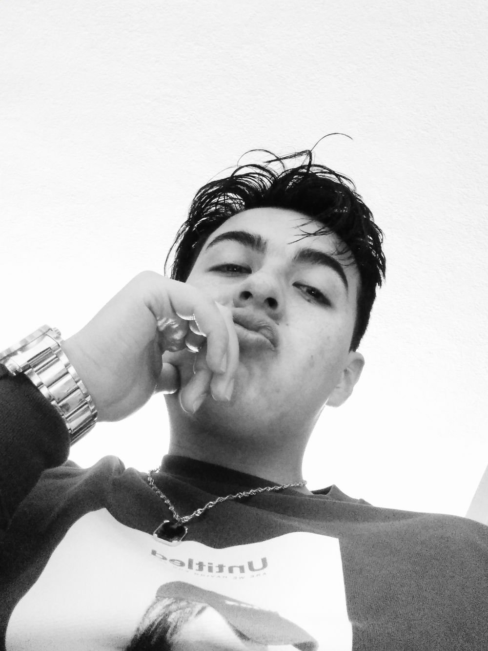 mauri_xavi OnlyFans profile picture