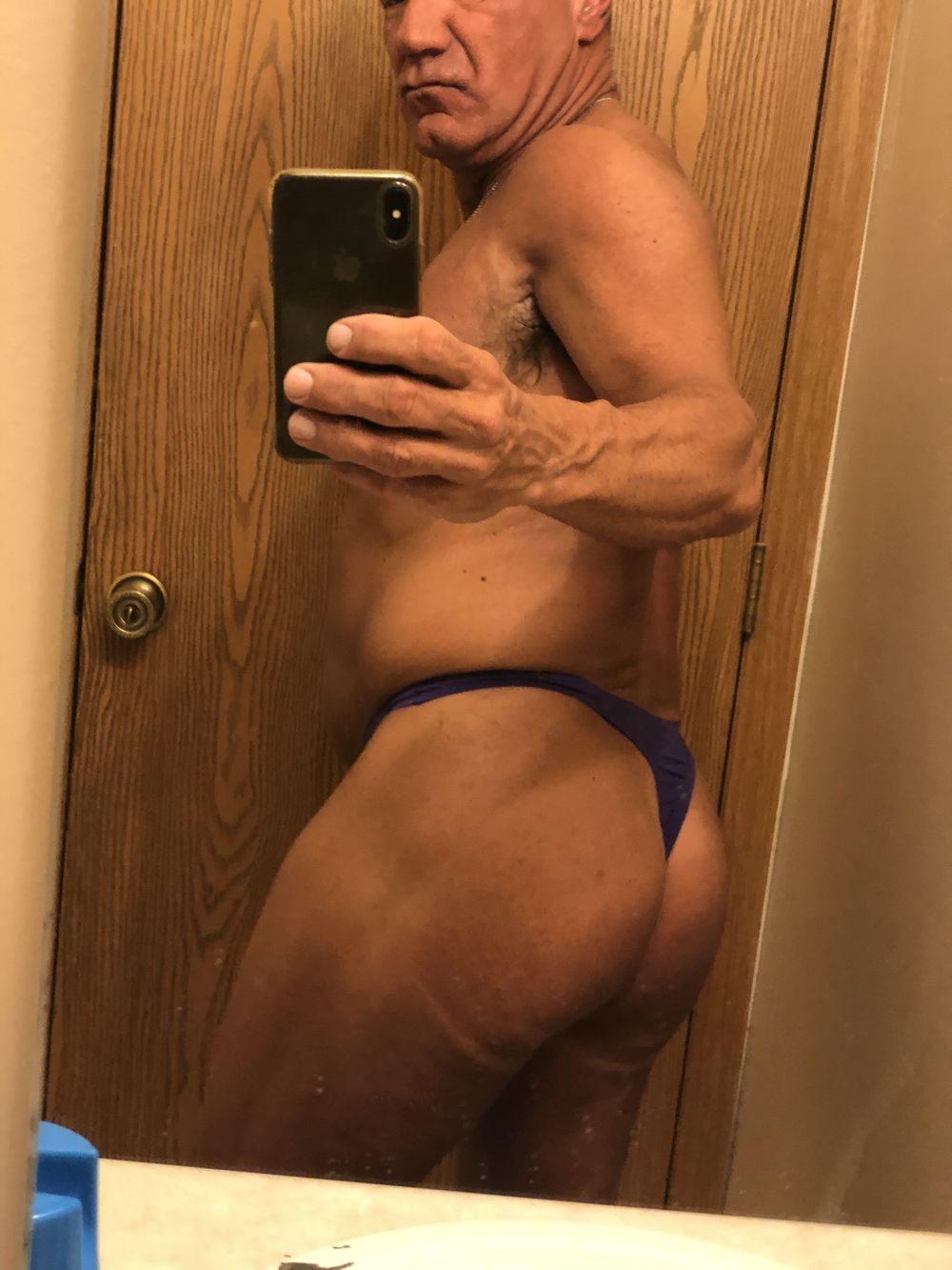 u1099364 OnlyFans profile picture