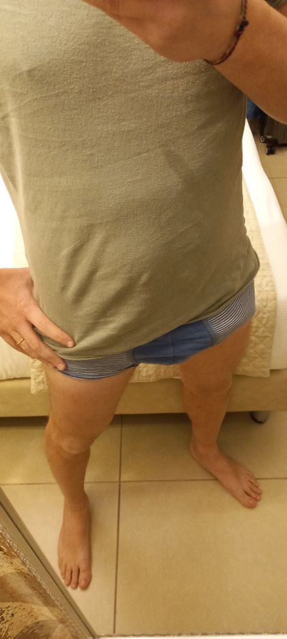 olafanna OnlyFans picture