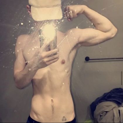 whitestallion14 OnlyFans picture