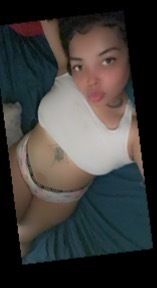 hotgirlathena87410k OnlyFans picture