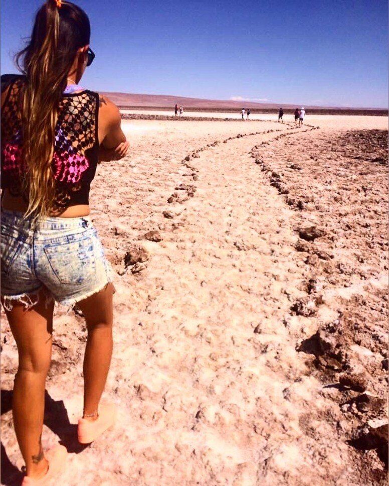 u553413168 OnlyFans profile picture