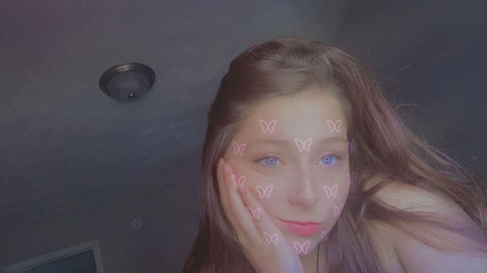livbby.921 OnlyFans profile picture