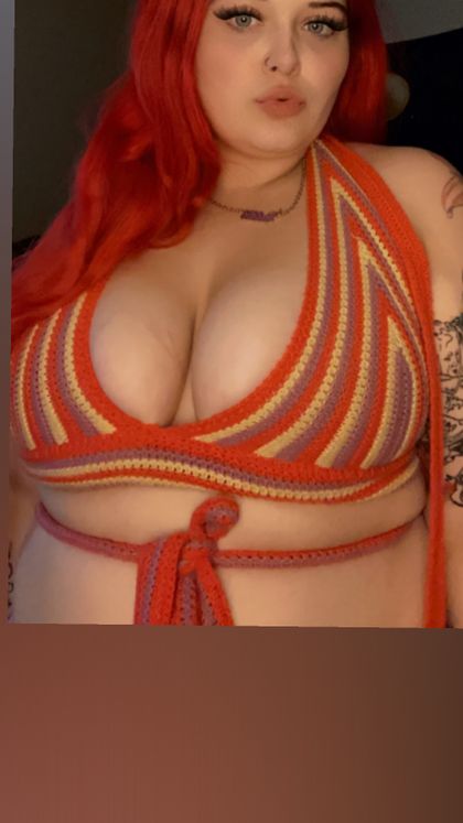 spicypepper_420 OnlyFans picture