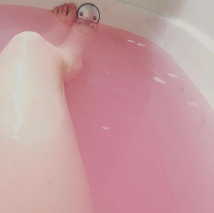 millie_feet OnlyFans picture
