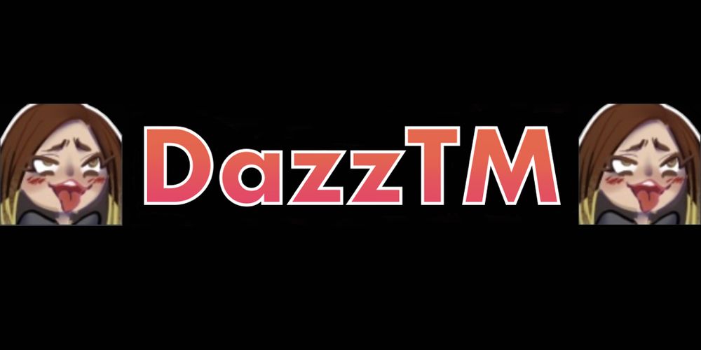 dazztm OnlyFans profile picture