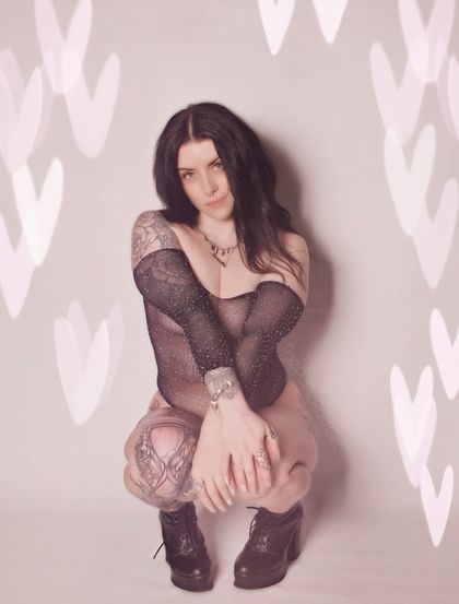 the.petite.rad.girl OnlyFans picture
