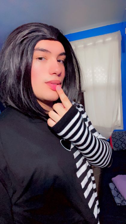 mexeemo OnlyFans picture