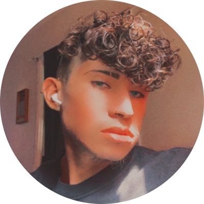 kikicortez OnlyFans profile picture
