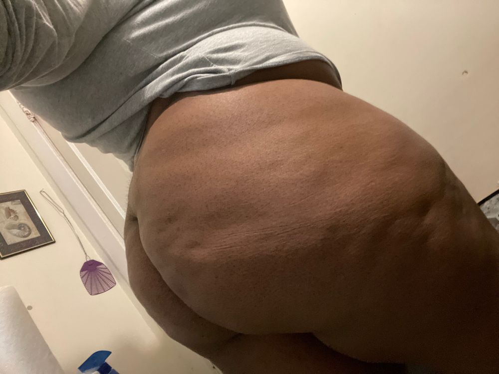 chunkyyy OnlyFans profile picture