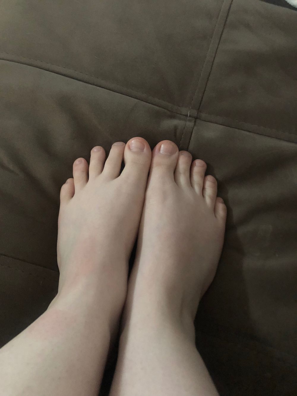 lovelaura00 OnlyFans profile picture