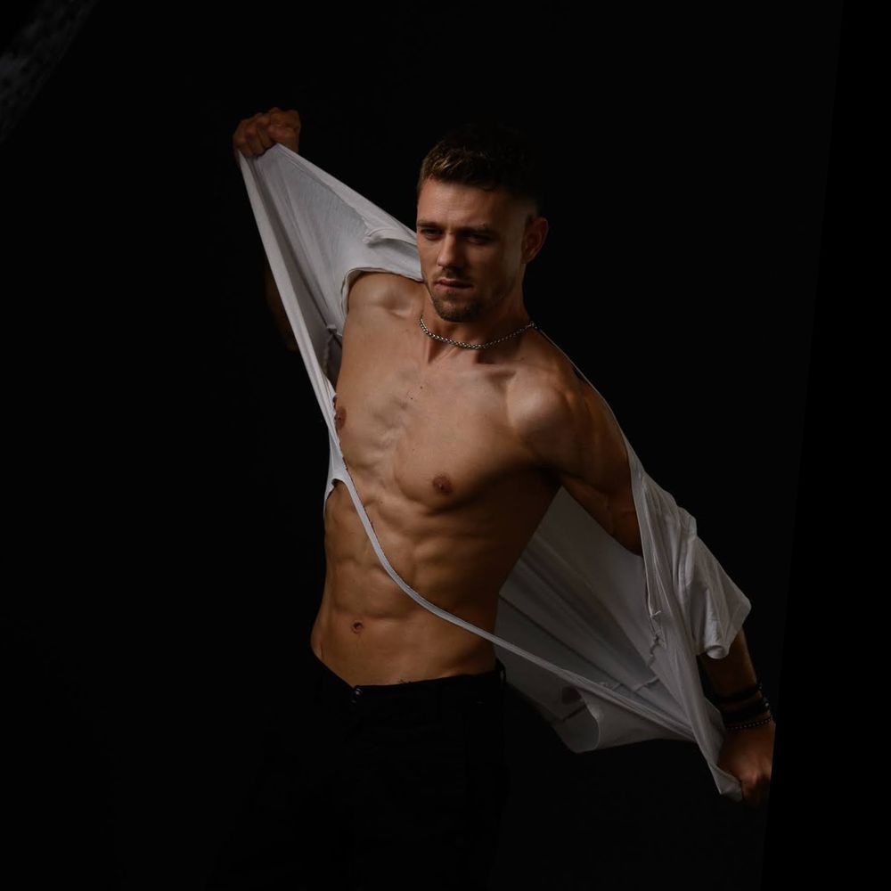 paunalexandru OnlyFans profile picture