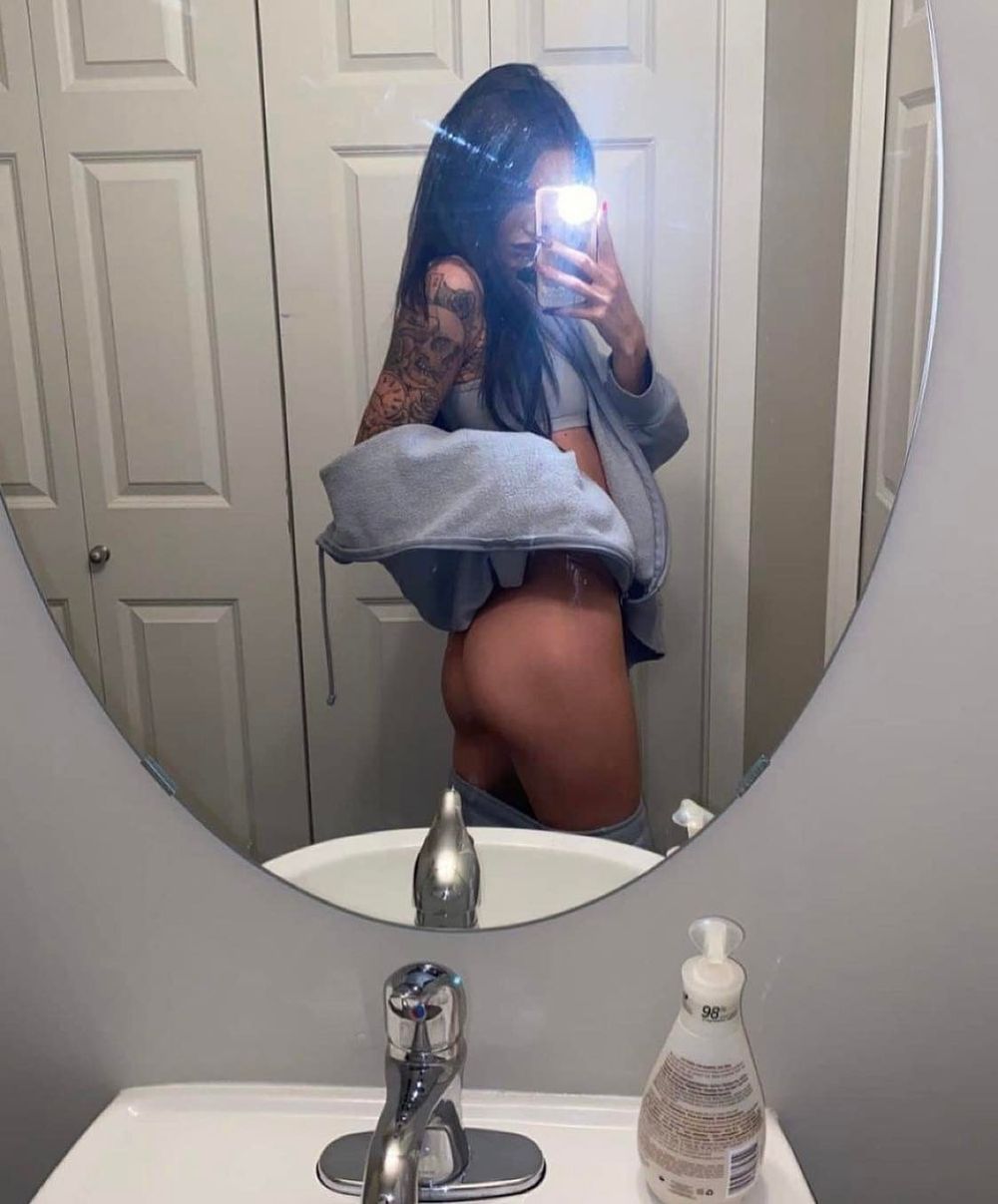 sophie.picking OnlyFans profile picture