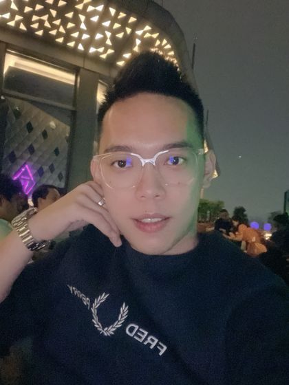 cryptony44 OnlyFans picture