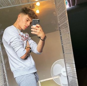 leedsladcdd OnlyFans - Stats, Graphs, Photos & Profile Comparisons