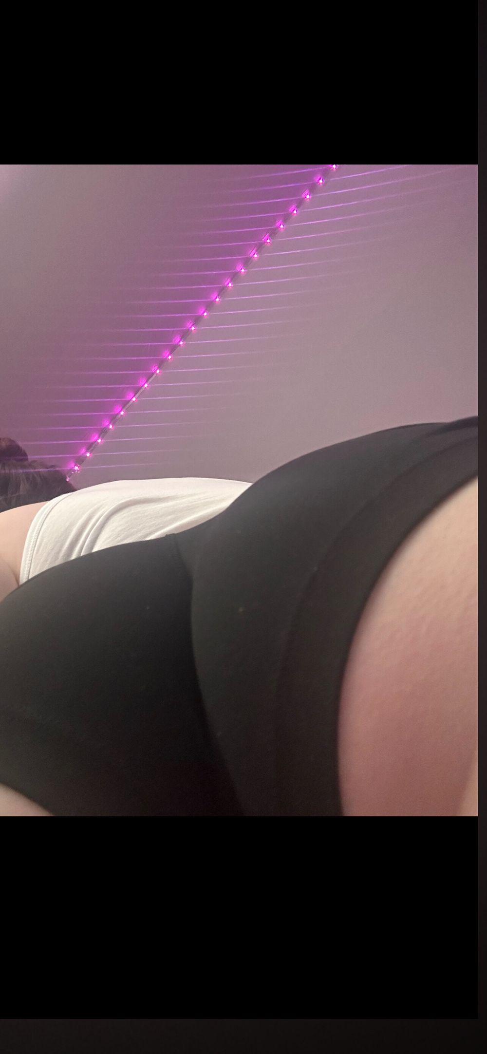 officialkaemarie OnlyFans profile picture