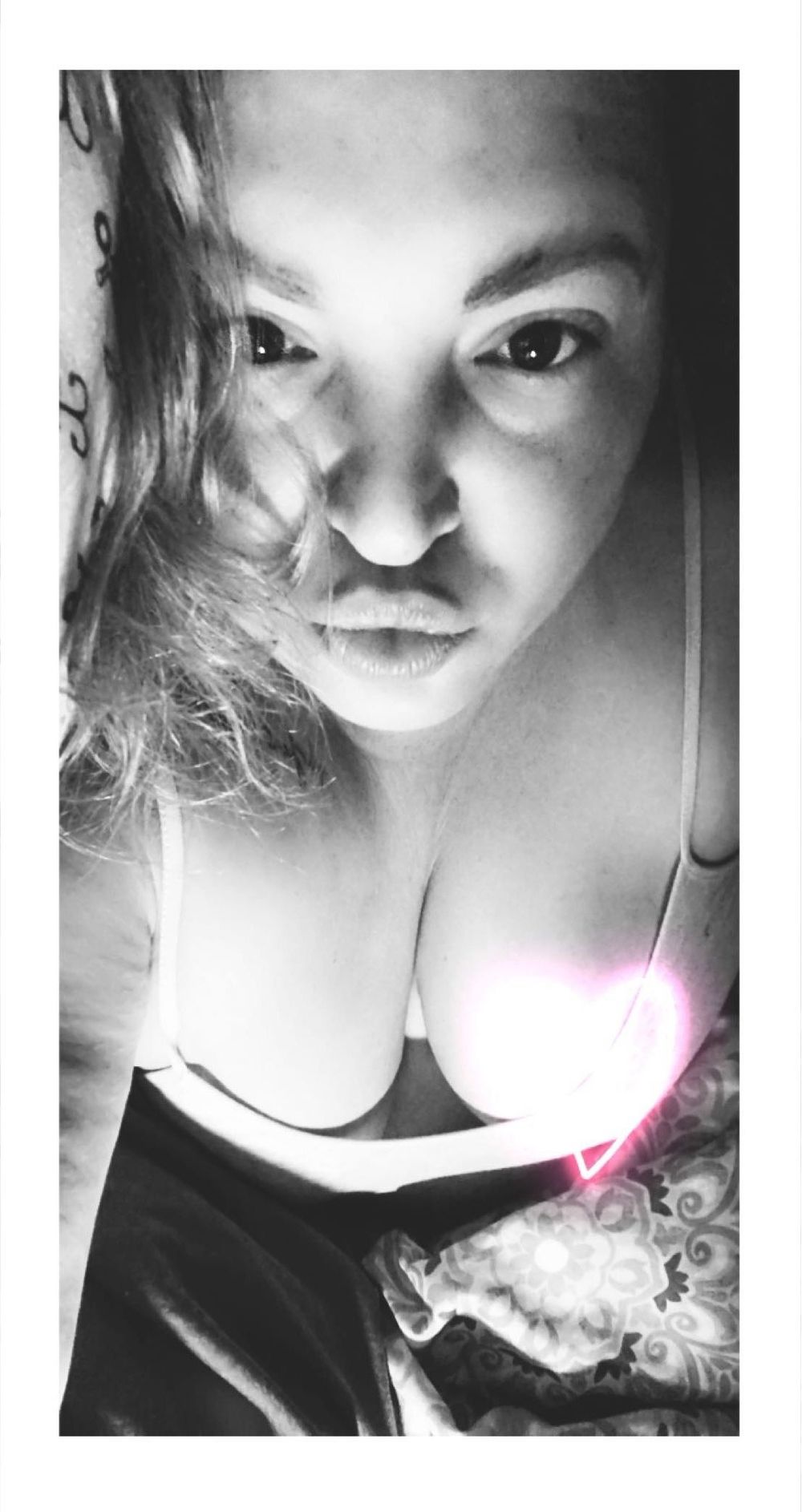 simplystacey2.0 OnlyFans profile picture