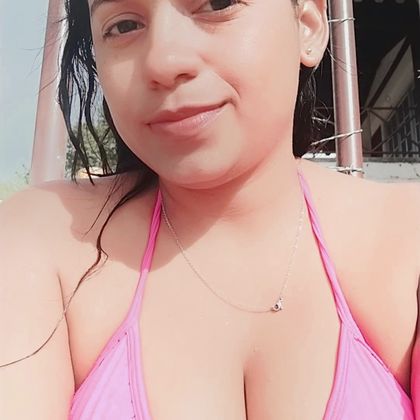 sylp22 OnlyFans picture