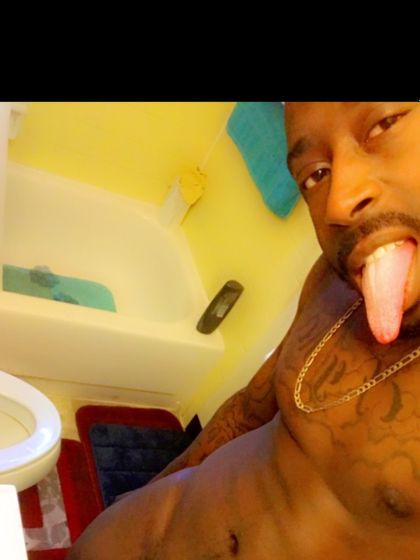 tre2turnt OnlyFans picture