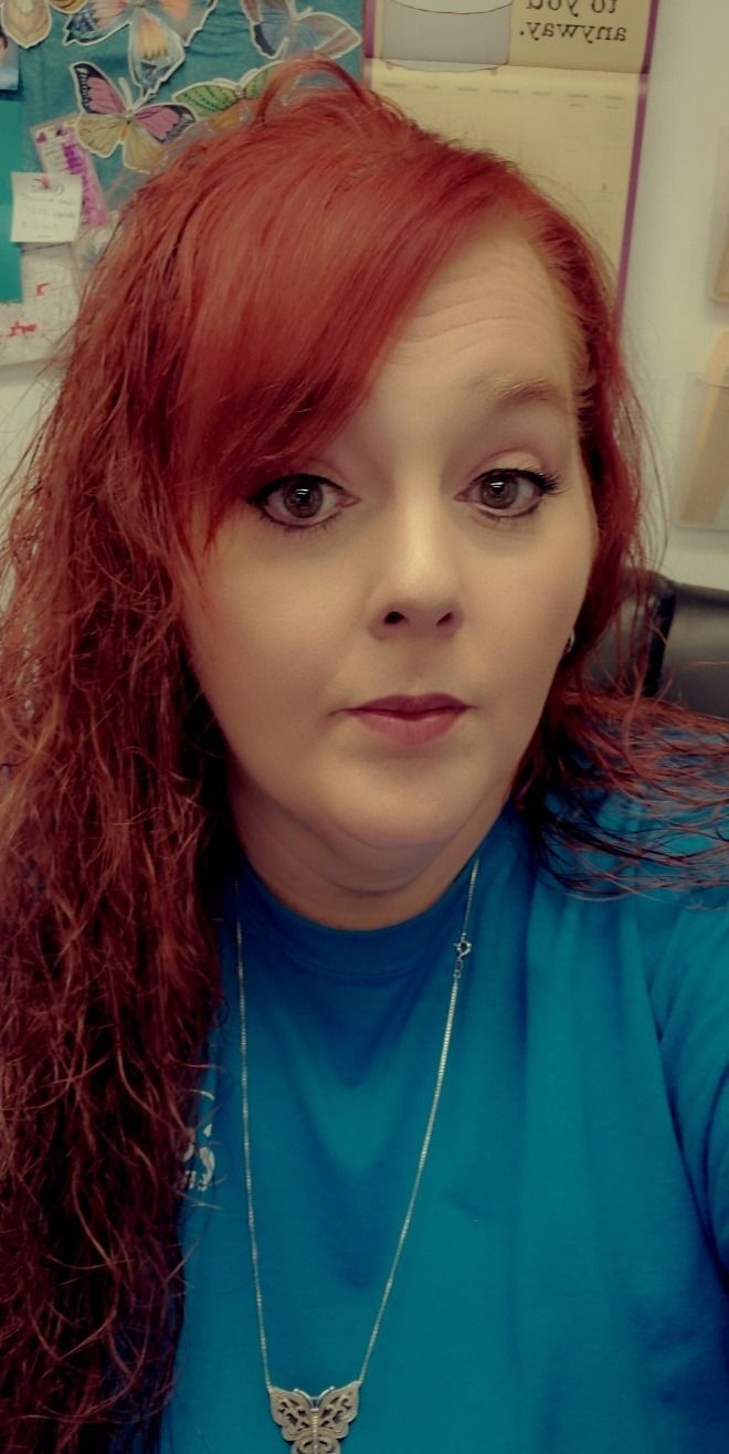 mamared5150 OnlyFans profile picture