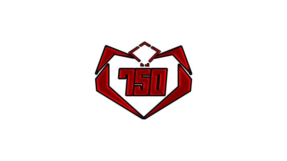 x750progamer OnlyFans profile picture