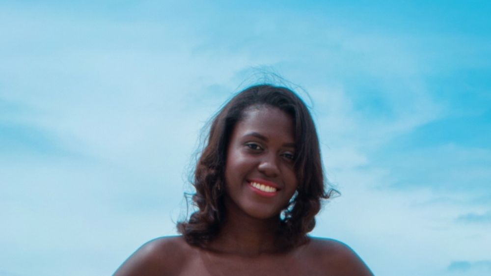 fiksmosquera OnlyFans profile picture