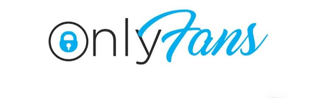 u14085589 OnlyFans profile picture