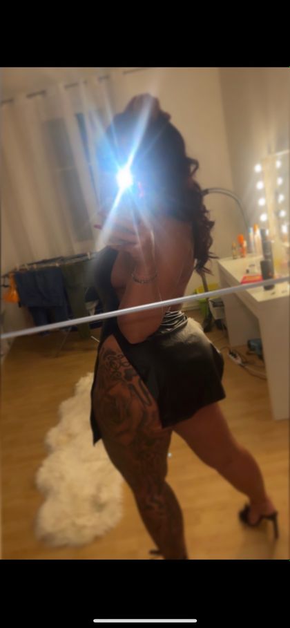 therealmtownfinest OnlyFans picture