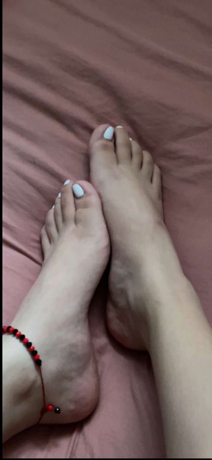 pxndorxsbox OnlyFans picture