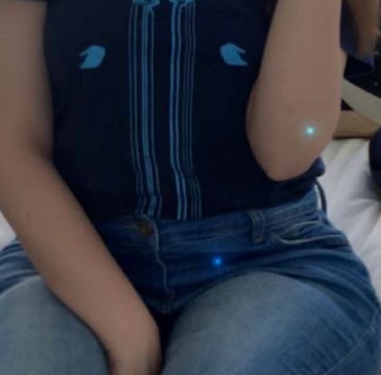 delilah.moss OnlyFans picture