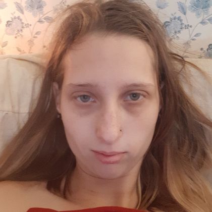cxmkitten OnlyFans picture