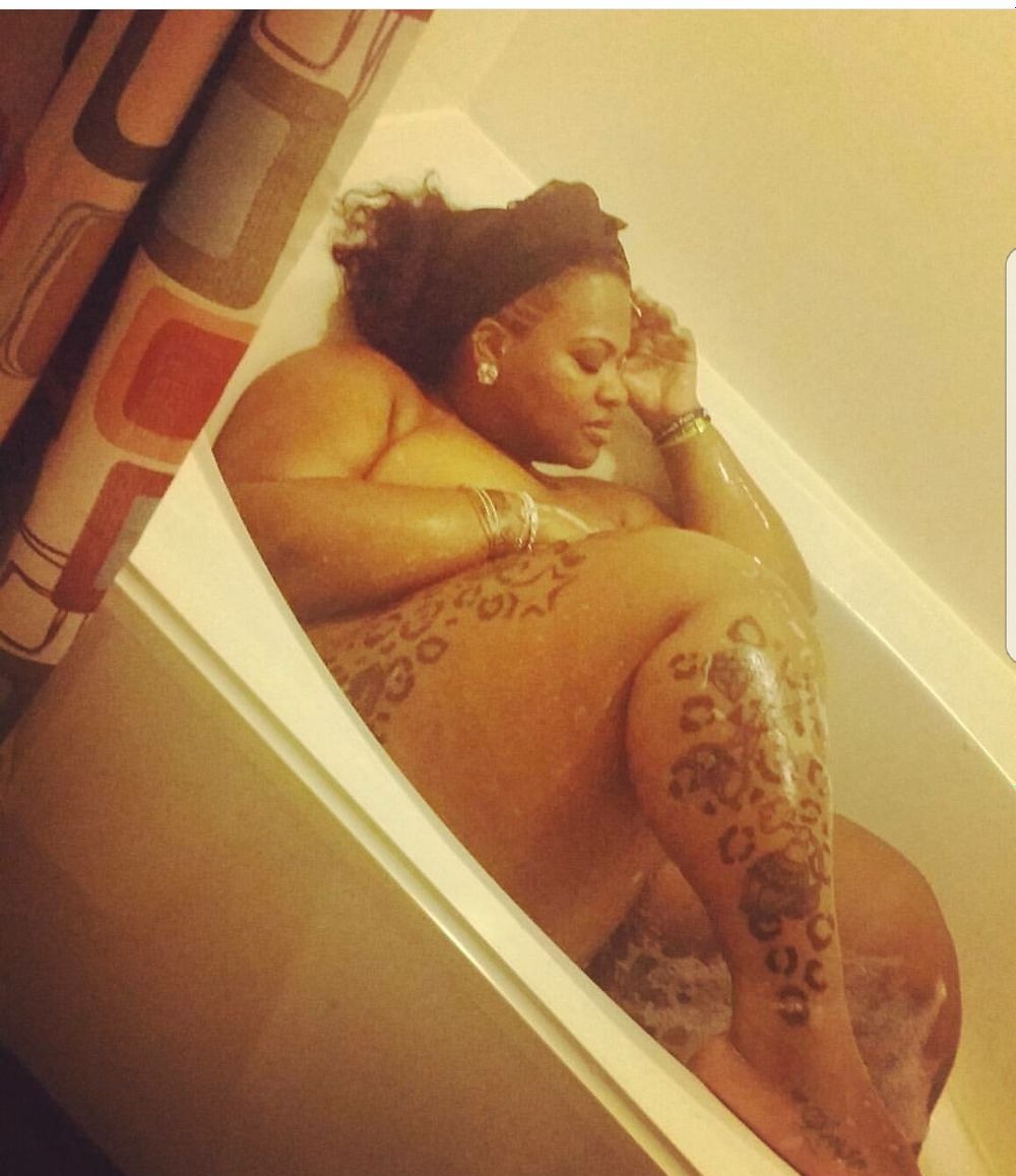 vivalajuicy_juiceboxxx OnlyFans profile picture