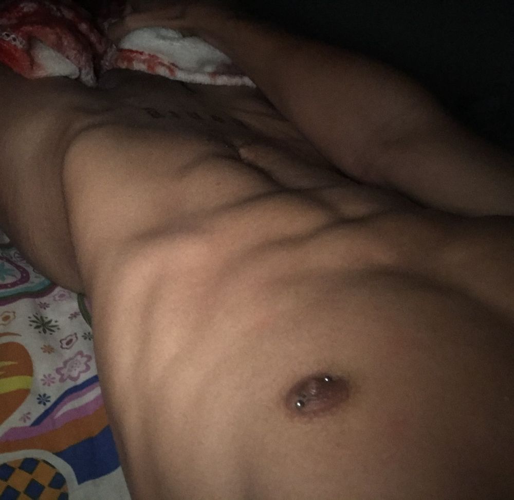 itsurhxttiefav OnlyFans profile picture