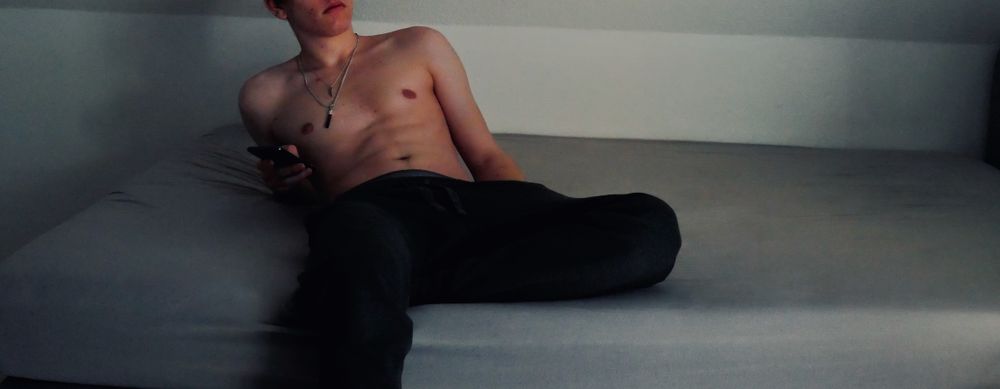 lestos OnlyFans profile picture