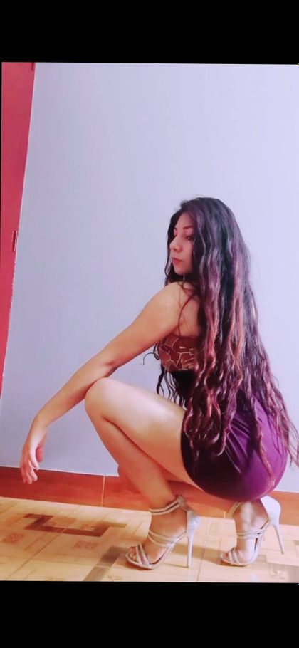 jessy_sweetandhot OnlyFans picture