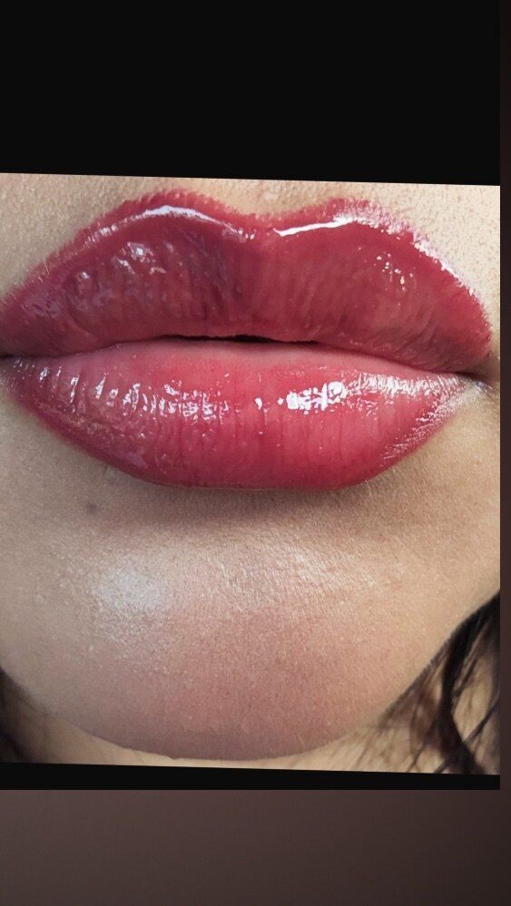 stefanyk OnlyFans profile picture