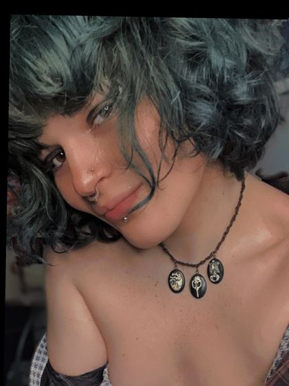 may_margison OnlyFans picture