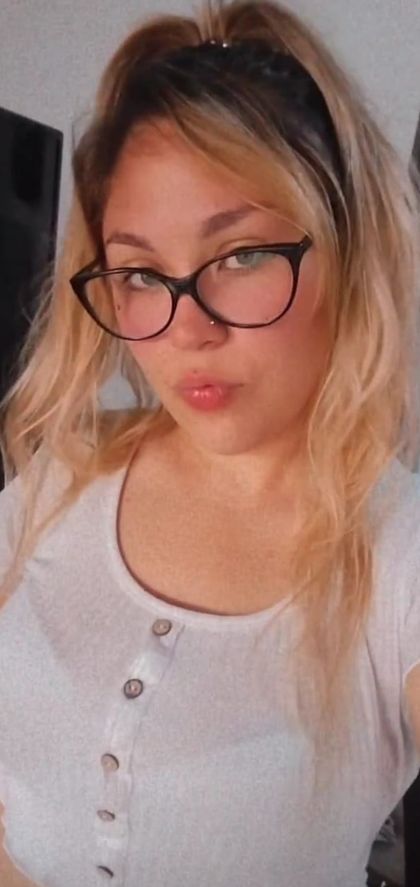 nickyrucci OnlyFans picture