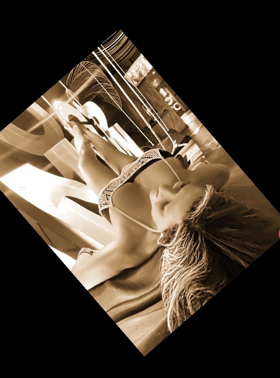 darklayla14_4ever OnlyFans profile picture