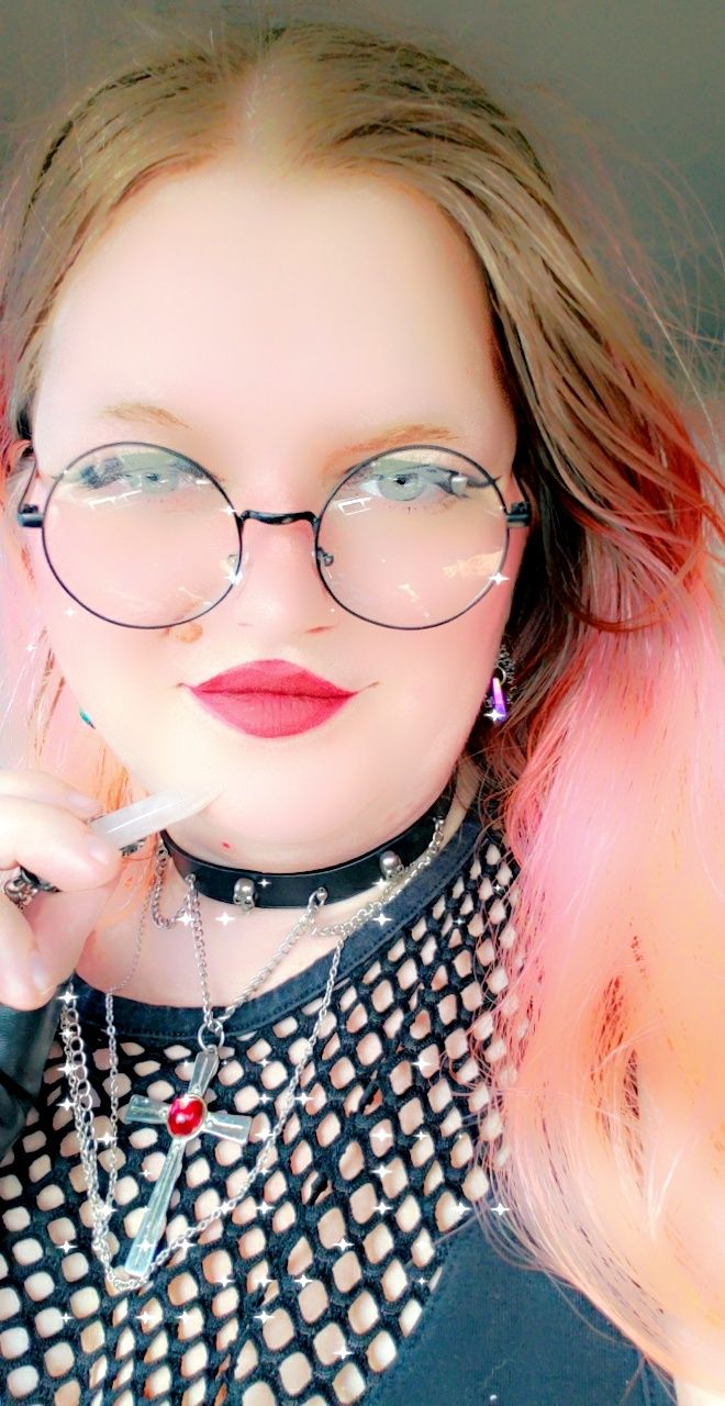 cursitydarkness OnlyFans profile picture
