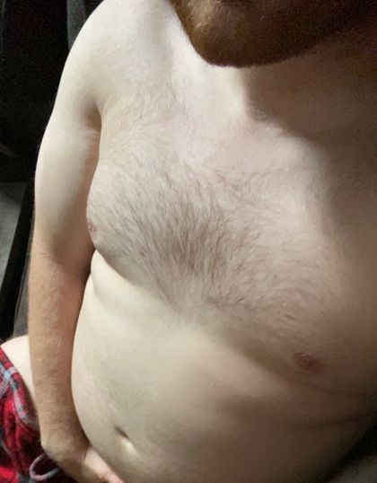 joshy1997 OnlyFans picture