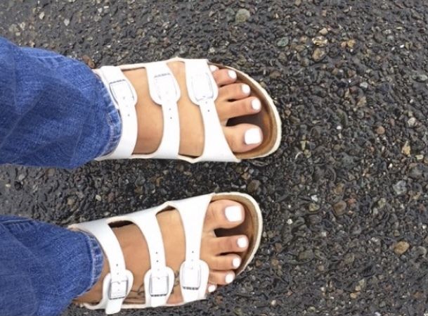 feetcutie123 OnlyFans profile picture